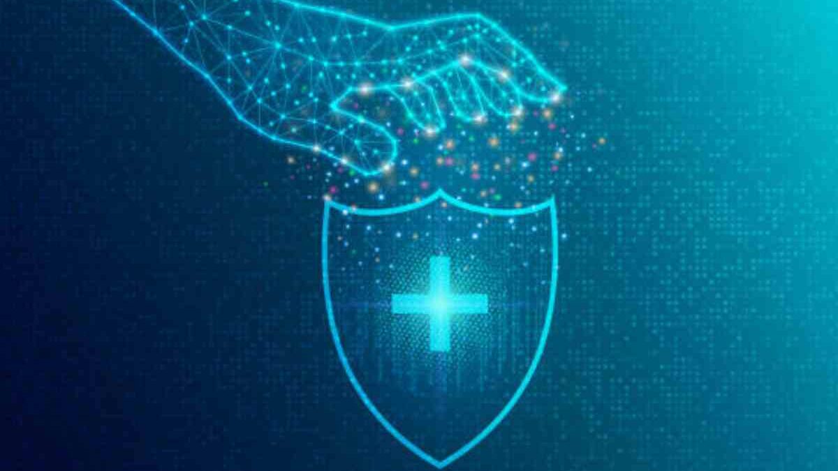 Data Security Threats During COVID-19: Importance & Need!