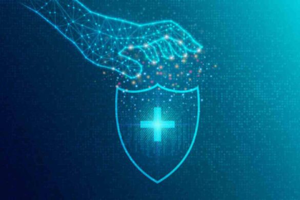 Data Security Threats