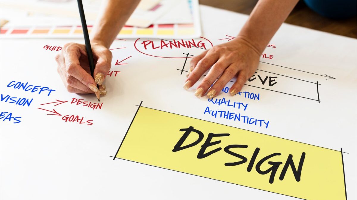Design Principles: A Guide Everyone Needs to Know [2025]