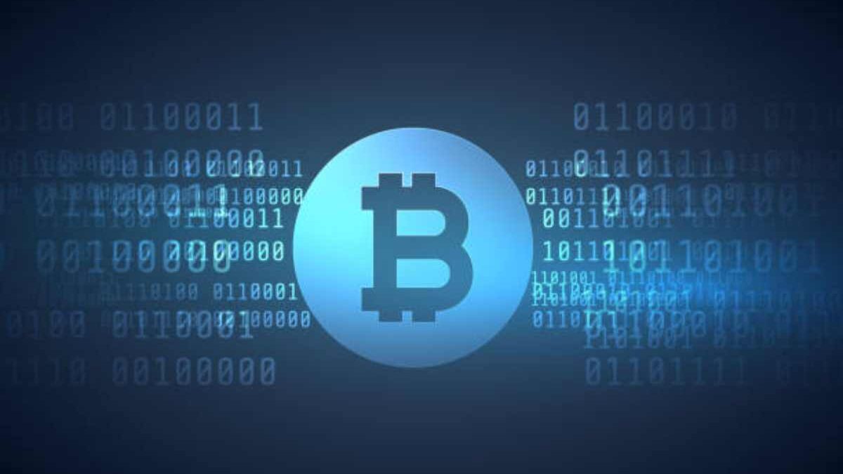 Catalyzing Digital Innovation in Developing Countries