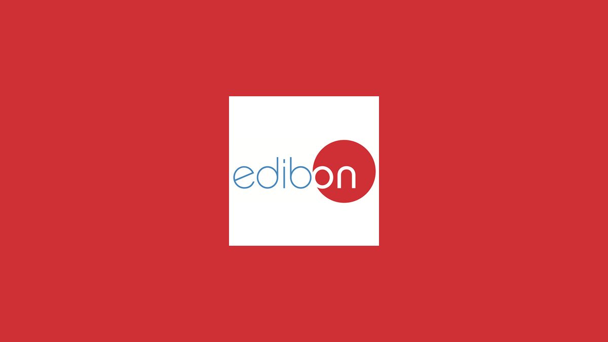Discovering New Technologies with Edibon’s Educational Solutions