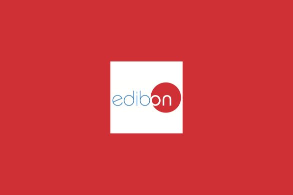 Discovering New Technologies with Edibon’s Educational Solutions
