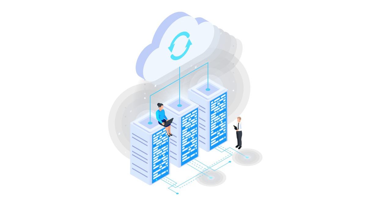 Evaluating Trading Infrastructure: Key Criteria for Selecting Virtual Private Server Solutions