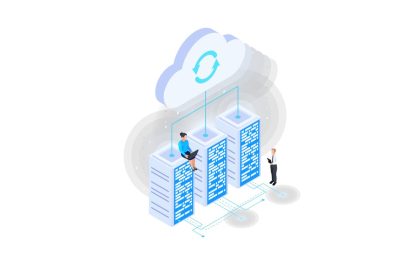 Evaluating Trading Infrastructure: Key Criteria for Selecting Virtual Private Server Solutions