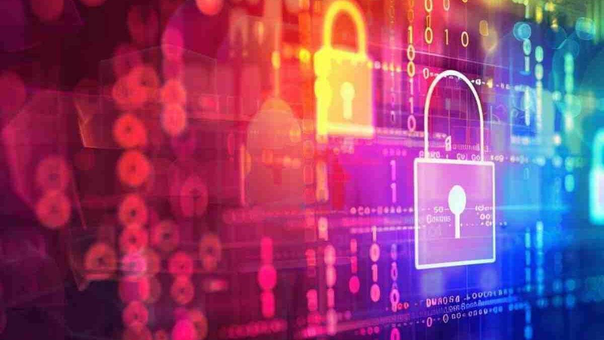 Evolution of WAFs: Simple Rule Sets to AI-Powered Defenders