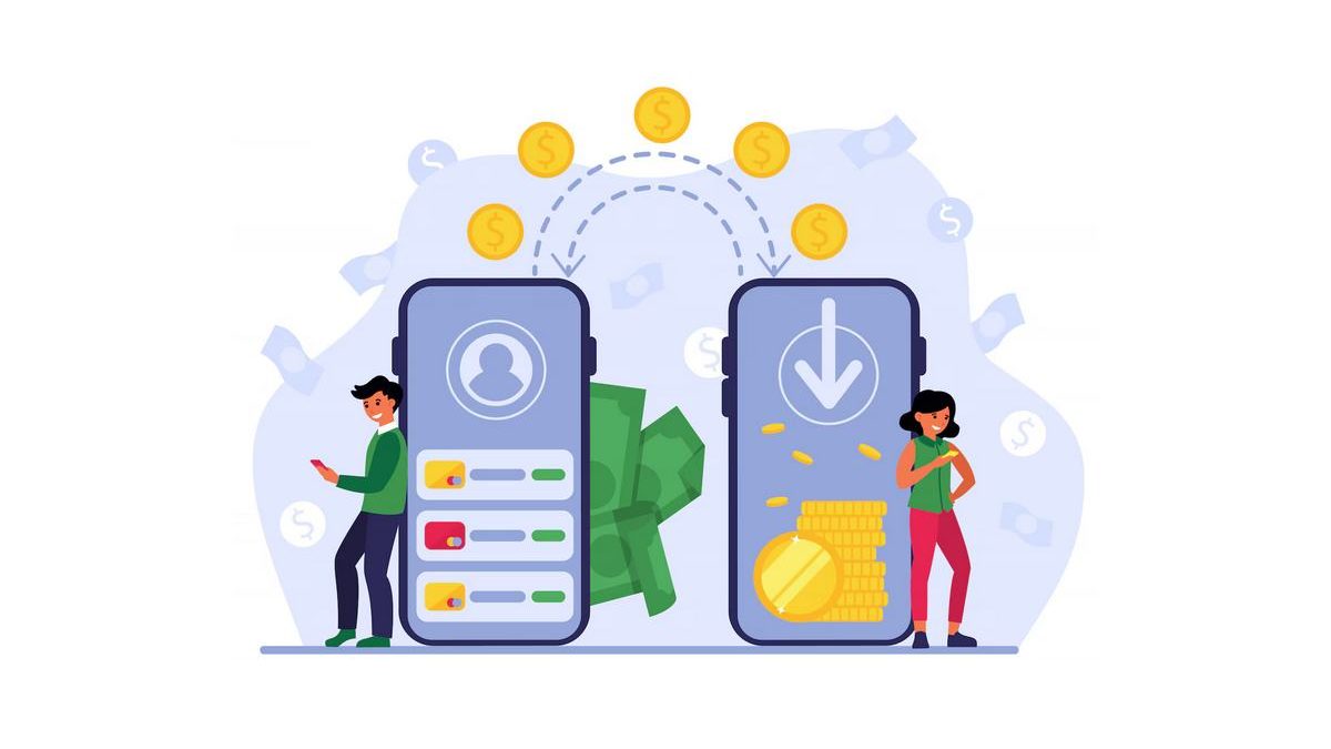 Know About Exchange Betting: Rebecca Martin Expert Guide