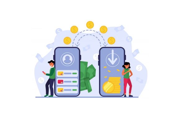 Exchange Betting