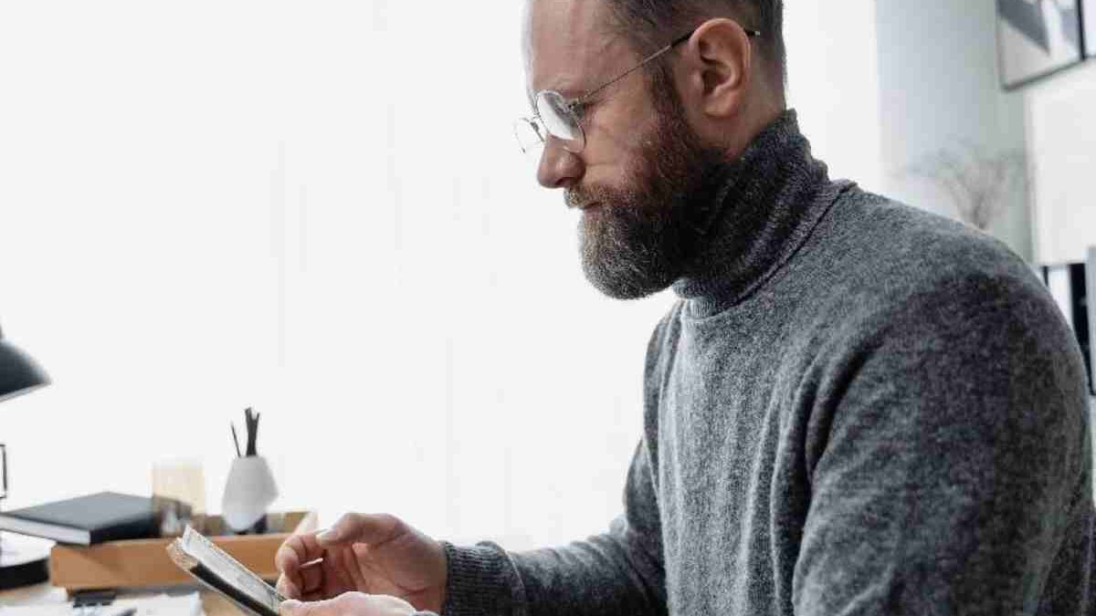 Penalty for Late Filing Form 2290