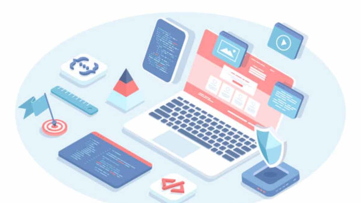 How Full Stack Developers Shape the Digital World