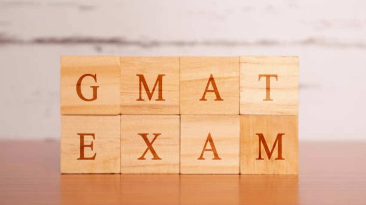 GMAT Simulations Prepared by Experts Global