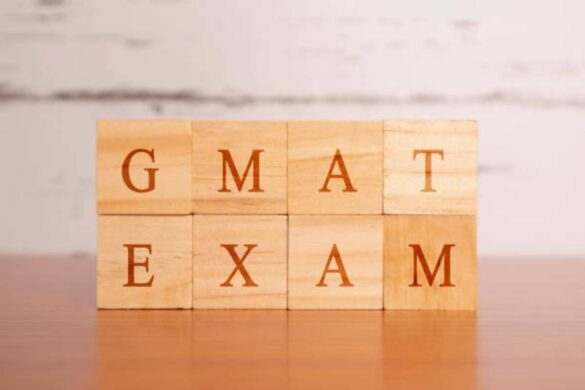 GMAT Simulations