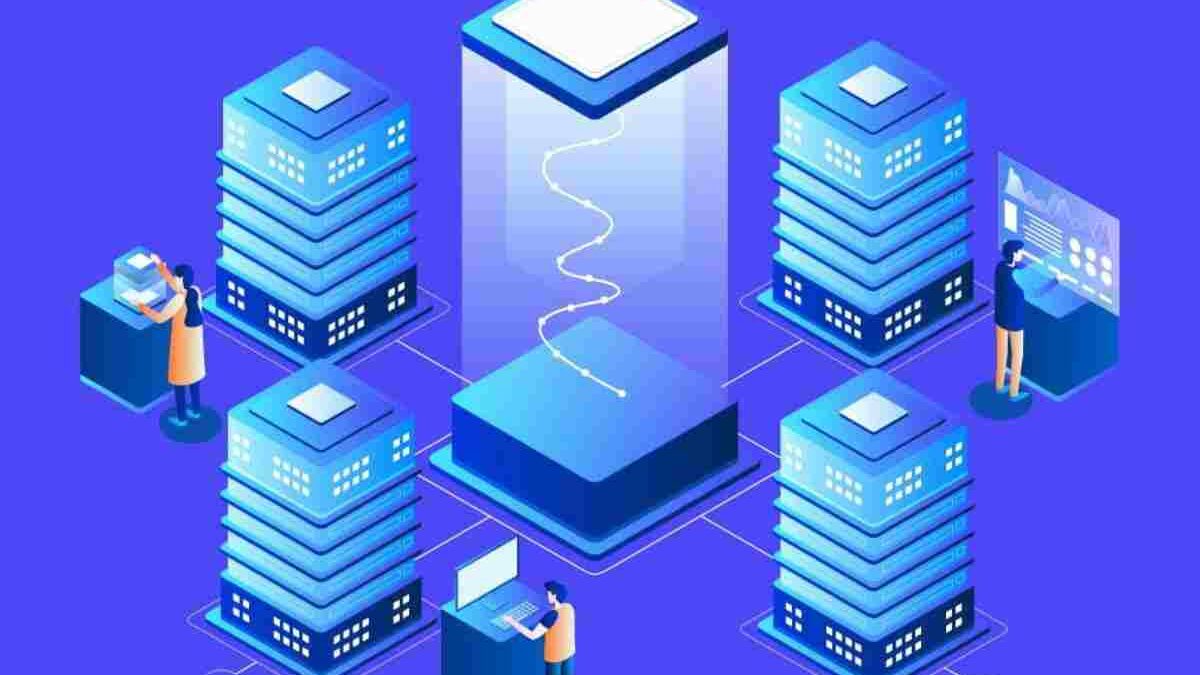 Why You Should Buy Germany VPS Hosting