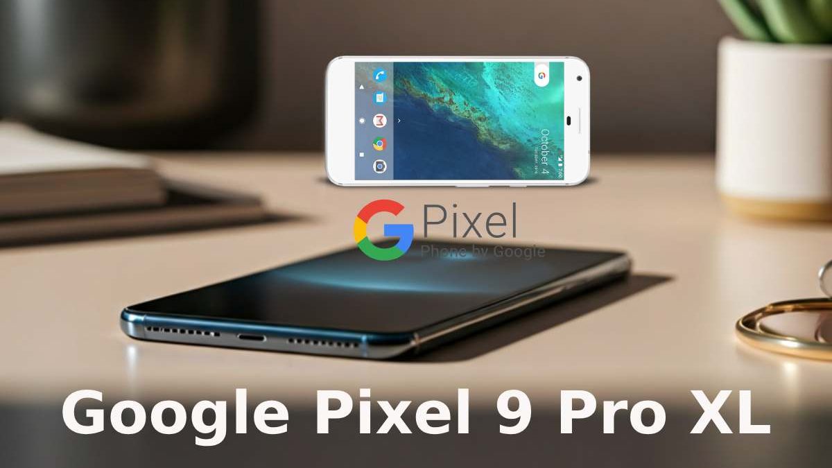 Google Pixel 9 Pro XL Review: The Good, Bad, and Surprising
