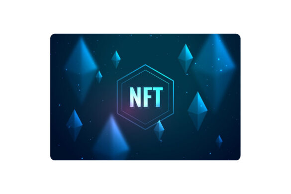 Guide to Aviatrix: Experience the Thrill of Aviation and NFTs