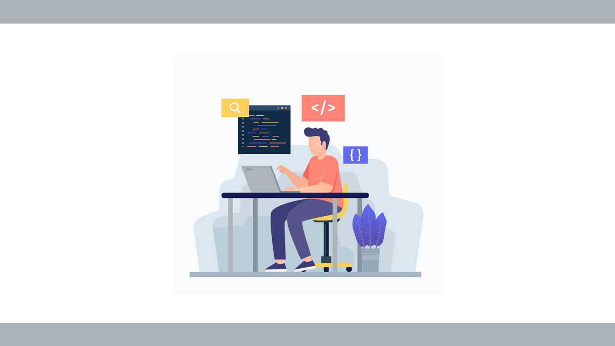 Guide to Code Signing – Computer Tech Reviews