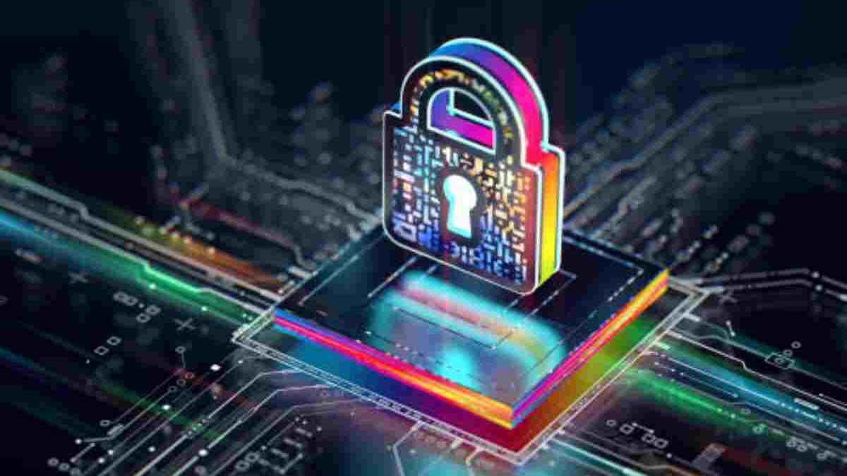The Crucial Role of Hardware in Cybersecurity