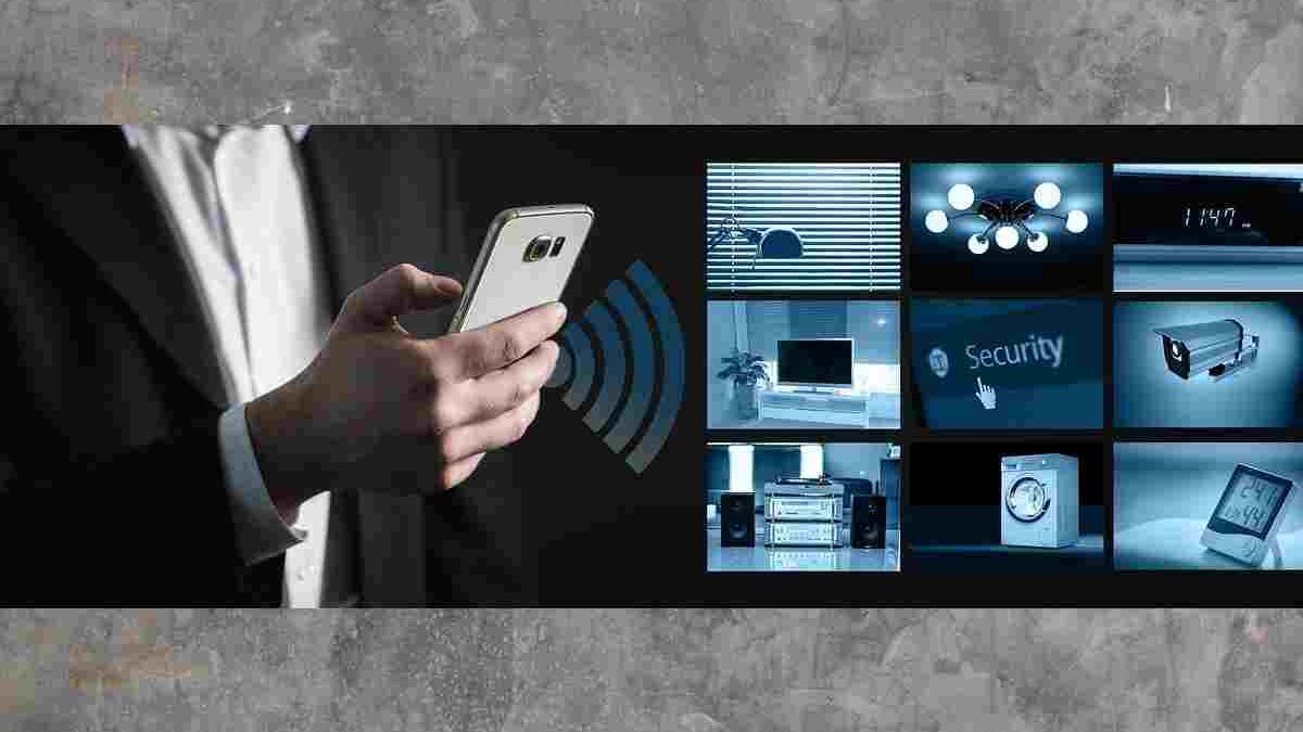 How to Save Money on Home Security Systems