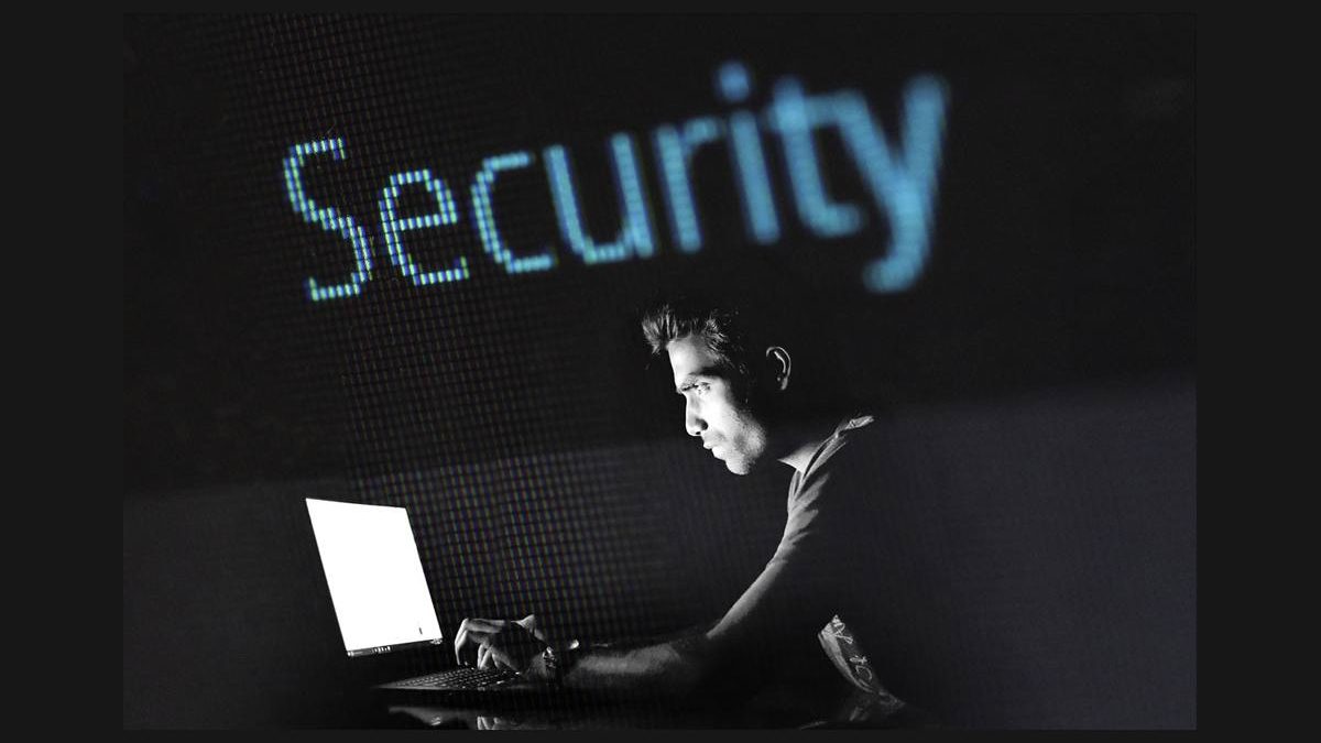 How AI Detection Is Powering Cybersecurity Innovations