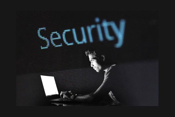 How AI Detection Is Powering Cybersecurity Innovations