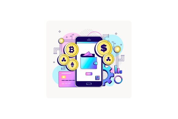 How Can You Secure Online Payments Using Blockchain