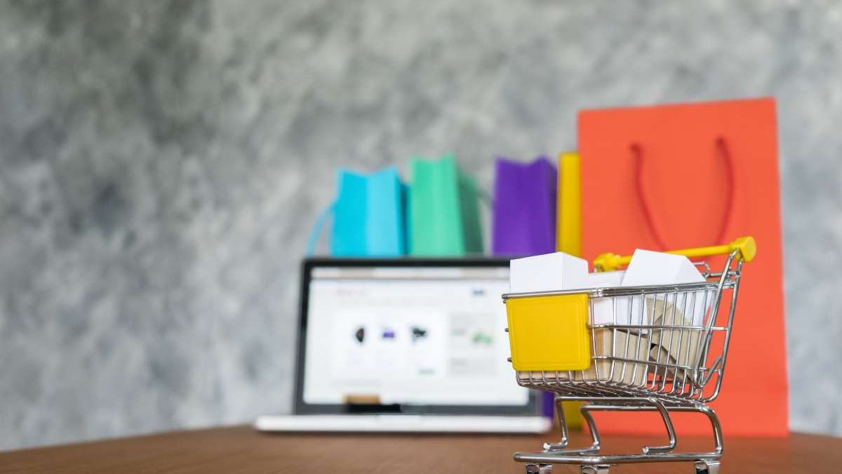 How E-commerce Marketing agencies can improve the Customer Retention Rate