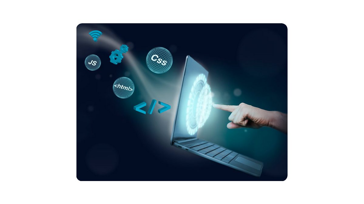 How SEO Agencies Profit from Web Scraping Technologies?