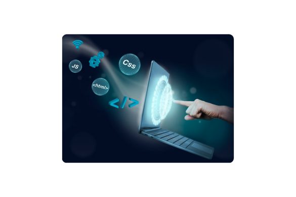 How SEO Agencies Profit from Web Scraping Technologies?