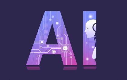 How Your Domain Name Impacts Branding in the AI Industry