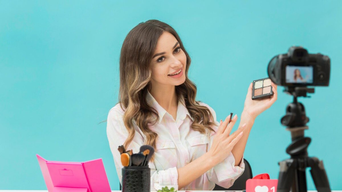 How to Find Influencers for Your Brand: A Comprehensive Guide