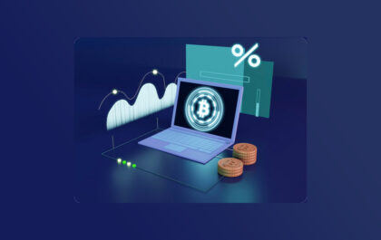 How to Get Benefits from Online Bitcoin’s Cryptography