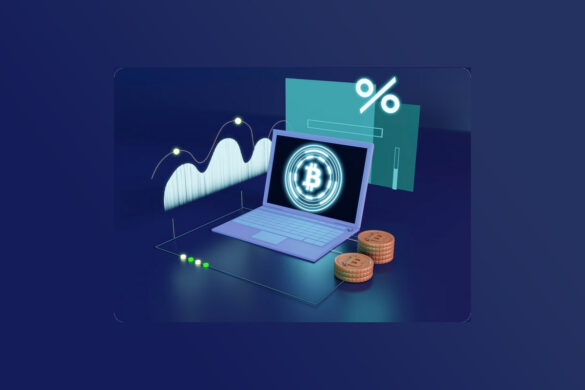 How to Get Benefits from Online Bitcoin’s Cryptography