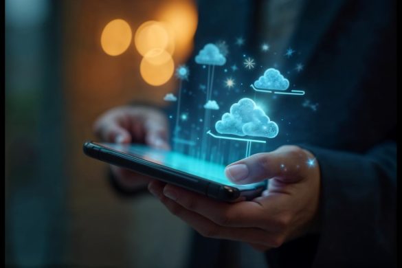 How to Restore Data in Cloud Computing – Few Methods?