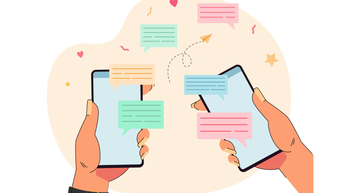 How to Use Text Blast Marketing? – Computer Tech Reviews