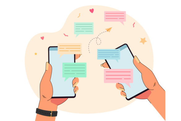 How to Use Text Blast Marketing? - Computer Tech Reviews