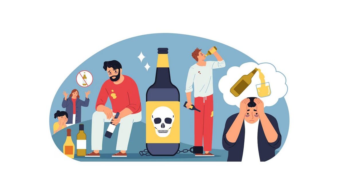 How to Vet Remote Alcohol Monitoring Systems?