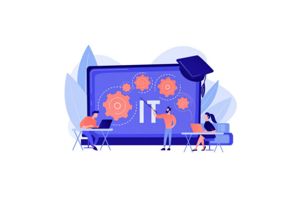 IT Certifications: Grow Your Career With Examice