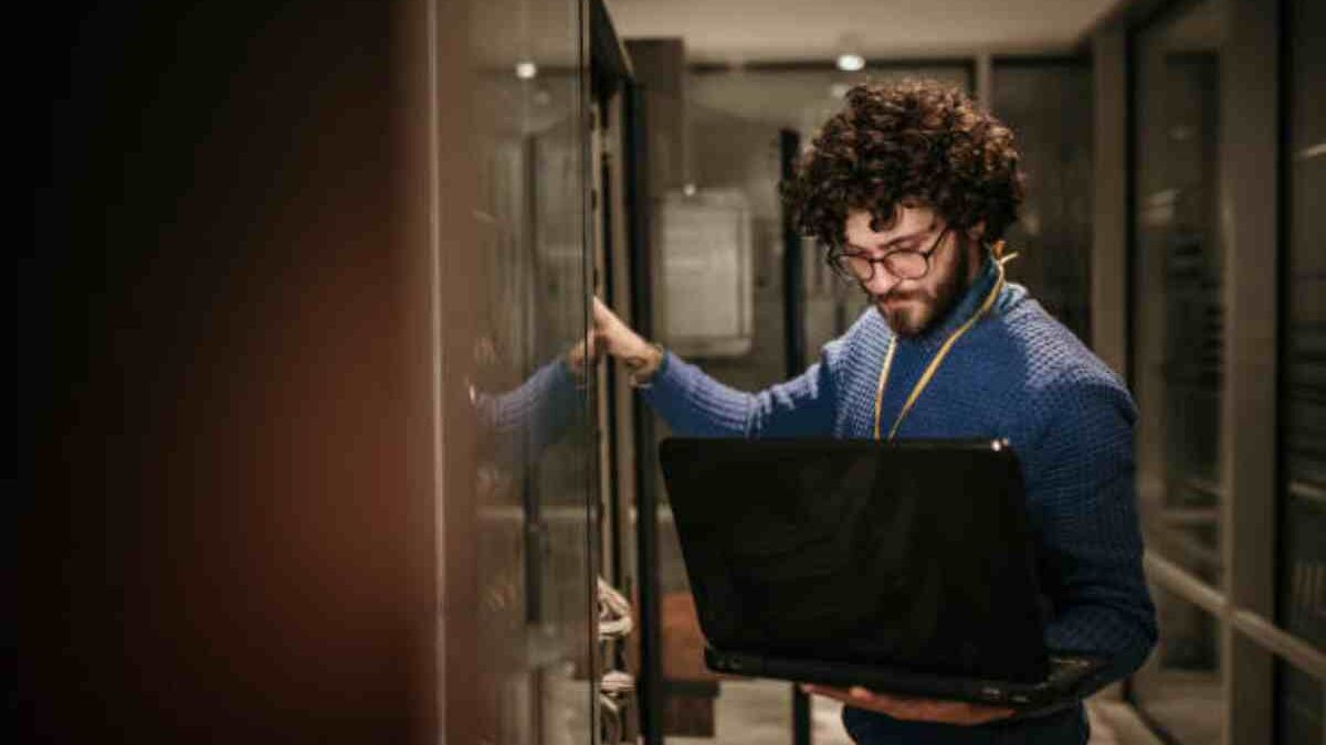 IT Services Brisbane: Reliable Solutions for Your Business