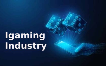 Igaming Industry