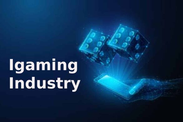 Igaming Industry