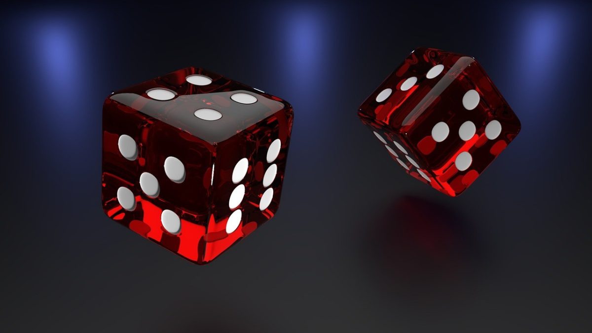Indian-Friendly Online Casinos: Your Toplist for 2025 and Beyond