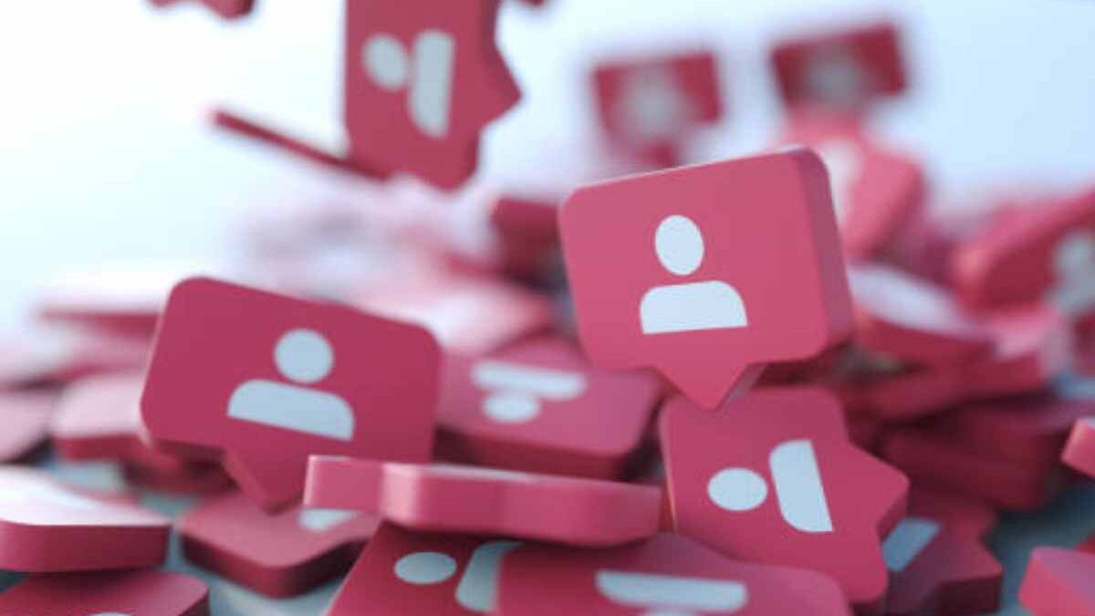 Followers Gallery: Get Free Instagram Followers and Likes