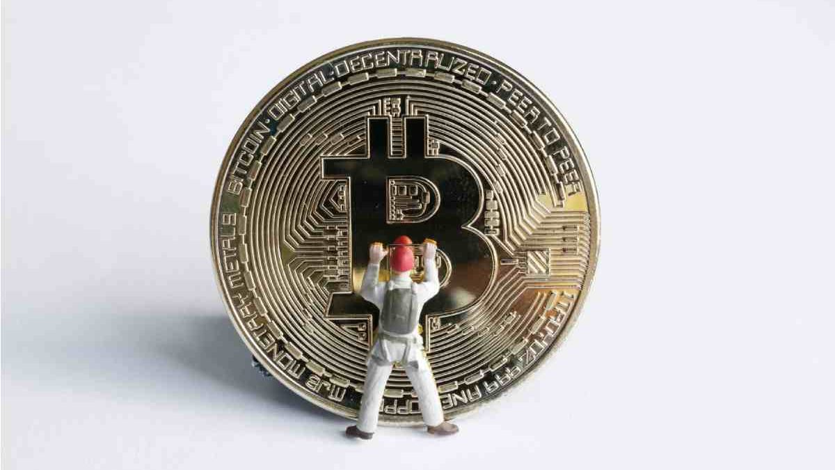 Interesting Facts About Bitcoin