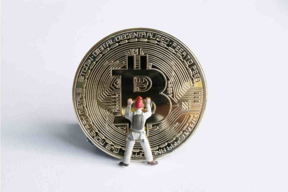Interesting Facts About Bitcoin - Computer Tech Reviews