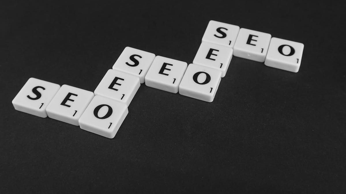 International SEO Challenges (and How to Overcome Them)