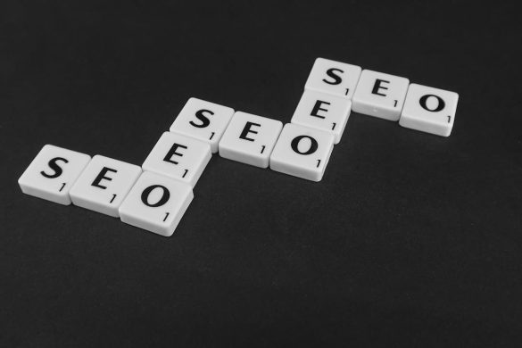 International SEO Challenges
