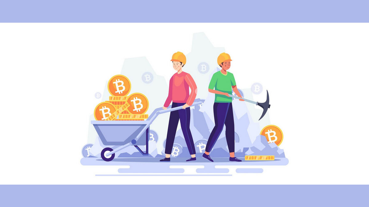 Is Bitcoin Mining Profitable In 2025: Key Takeaways