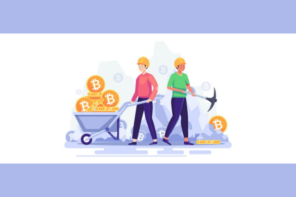 Is Bitcoin Mining Profitable In 2025: Key Takeaways