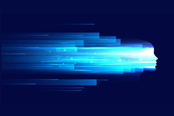 Is OCx Optical Carrier the Ultimate Solution for High-Speed Data Transmission?