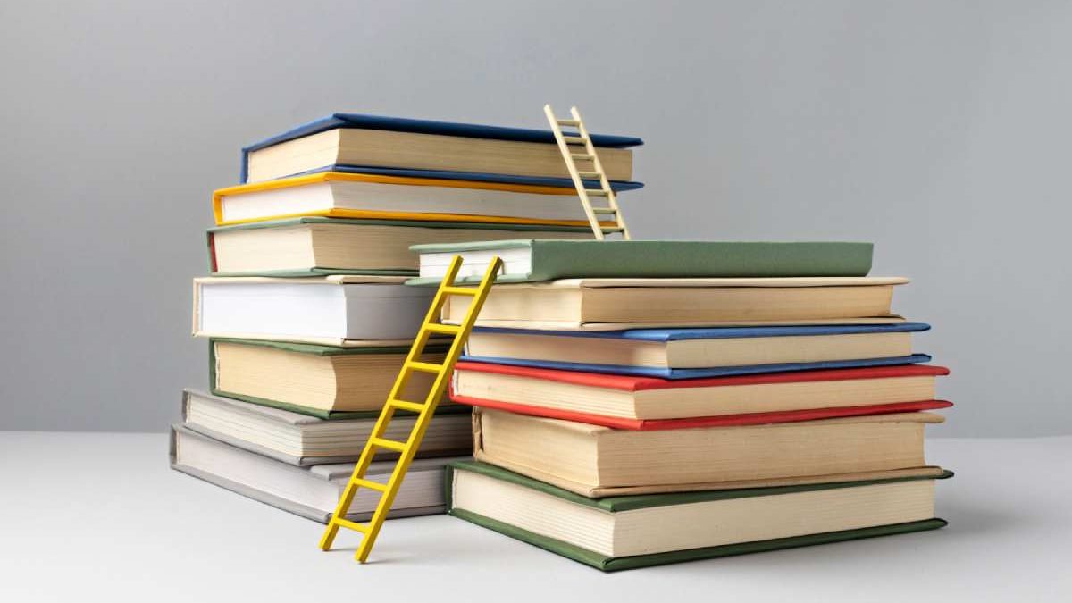 JEE Main Syllabus: Important Sections To Focus On, For The Final Revisions