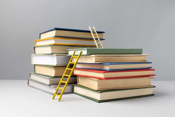 JEE Main Syllabus: Important Sections To Focus On, For The Revisions